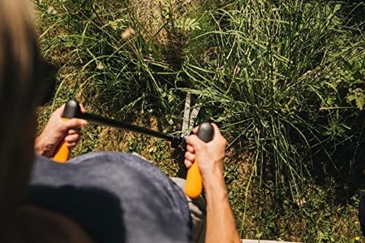 Produktbild Fiskars Scherenstorch GS53