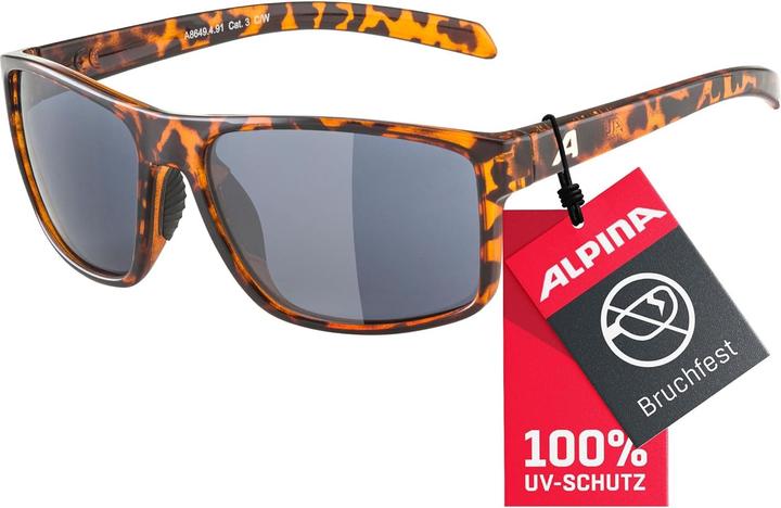 Produktbild Alpina Nacan I