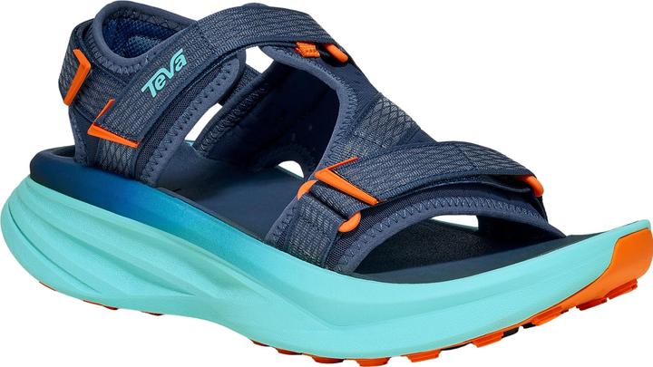 Image du produit Teva 's Aventrail R2T (42)
