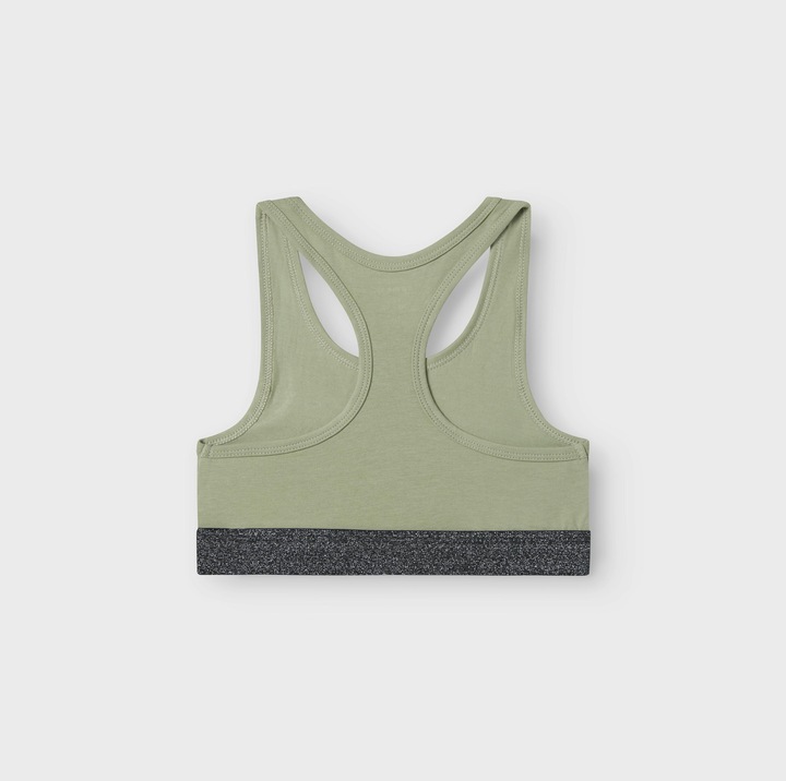 Actual product image Name it Nkfshort Top 2p Noos (122, pack of 2)
