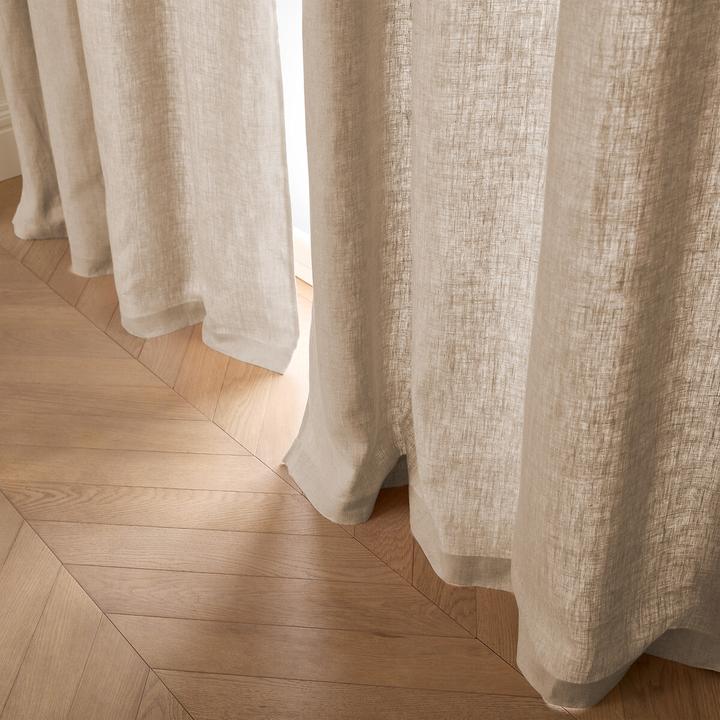Actual product image AM.PM Private (140 x 260 cm)