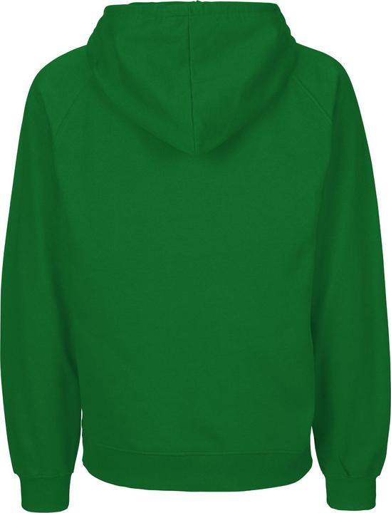 Produktbild Neutral Men's Hoodie (L)