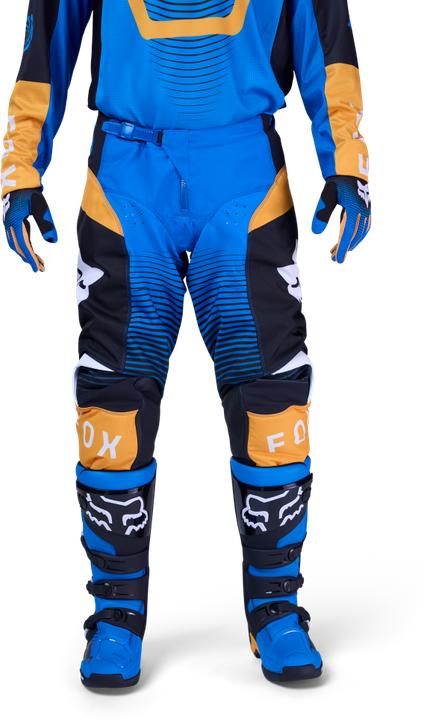 Produktbild Fox 180 Shield Pant (Herren, 36)