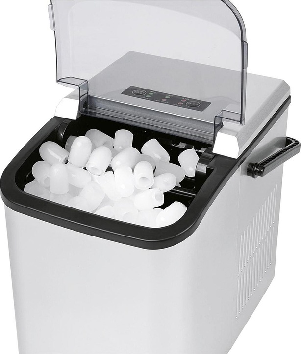 Actual product image Clatronic EWB 3785 (EU plug)
