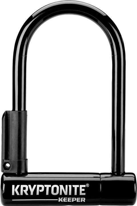 Image du produit Kryptonite Gardien Mini-6 (15 cm)