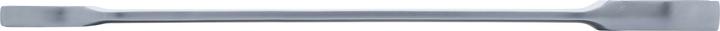Actual product image BGS Ratchet Combination Wrench 30 mm (30 mm)