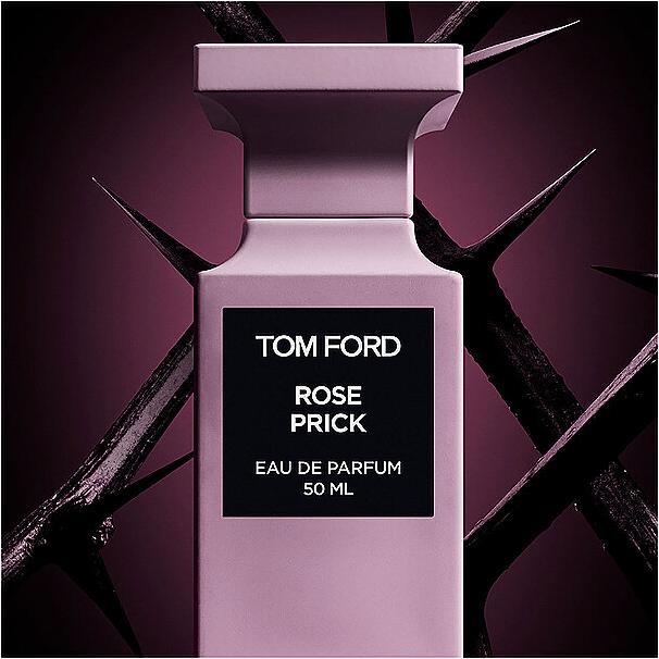 Immagine prodotto Tom Ford Puntura di rosa (Eau de parfum, 30 ml)