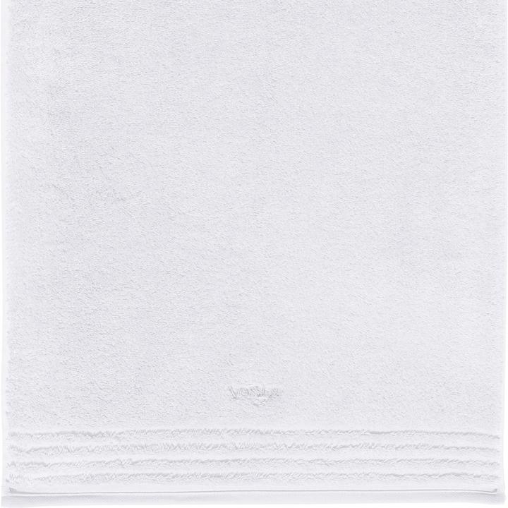 Actual product image Vossen Vienna Style (50 x 100 cm)