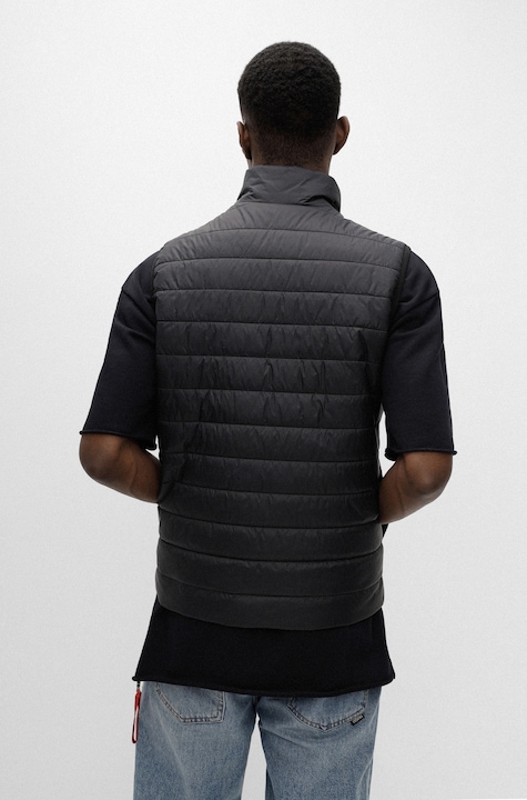 Produktbild HUGO Bentino2221 (S)