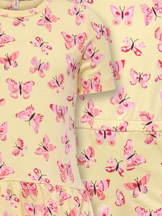 Produktbild Only KMGCALLY Playsuit Playsuit (122)