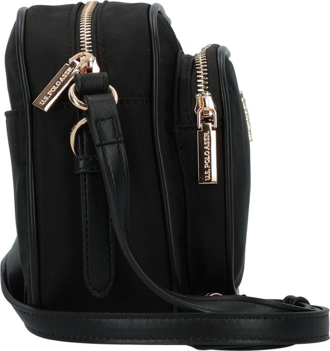 Immagine prodotto U.S. Polo Houston Umhängetasche 25 cm