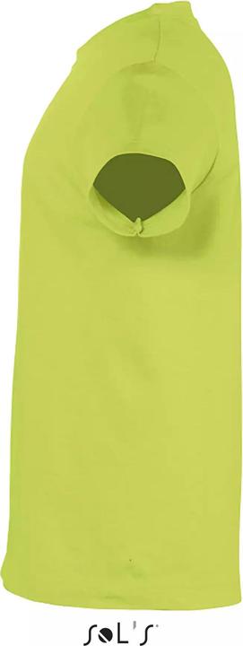 Produktbild Sol's Regent