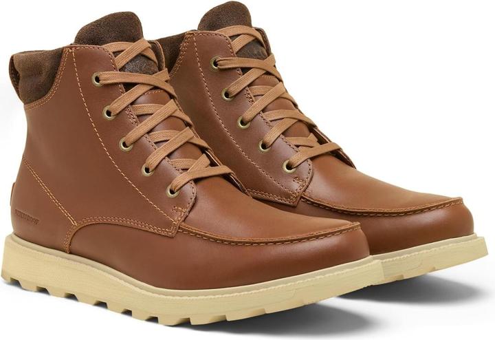 Image du produit Sorel Madson™ Ii Moc Toe Wp (41)