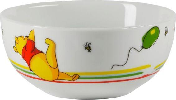 Actual product image WMF Winnie the Pooh