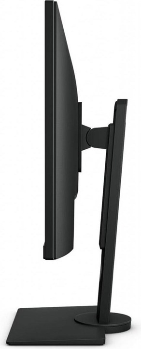 Actual product image BenQ BL2780T (1920 x 1080 pixels, 27")