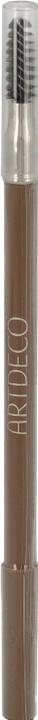 Image du produit Artdeco Eye Brow Designer (Light)