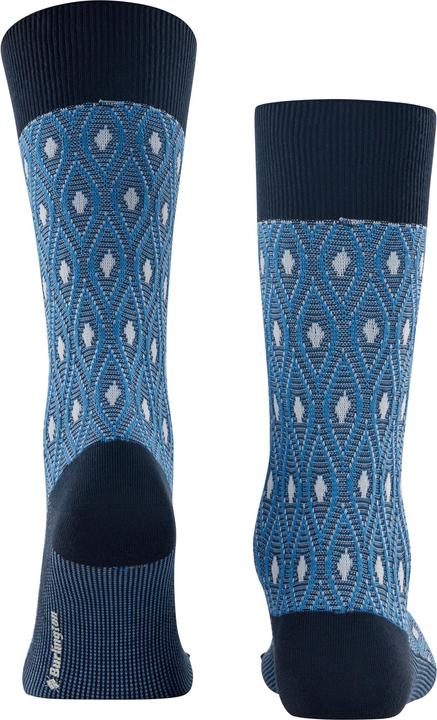 Image du produit Burlington Seaside Chic SO (40 - 46)