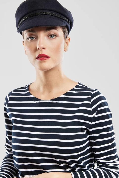 Produktbild Armor Lux Plozevet (L)