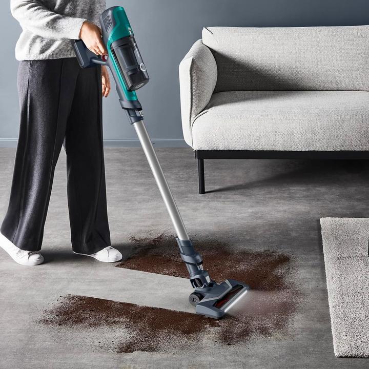 Produktbild Rowenta X-PERT 6.60