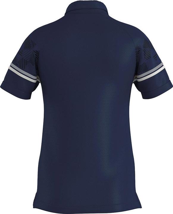Produktbild Errea Darya Polo Ad (S)