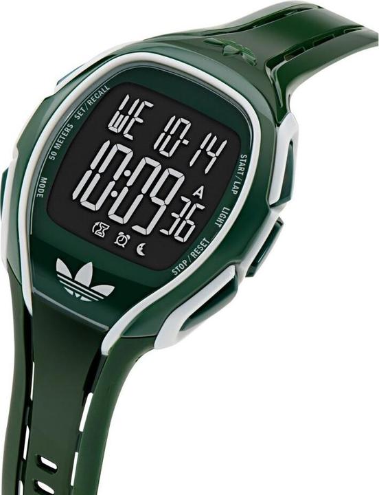 Produktbild Adidas AOFH26025