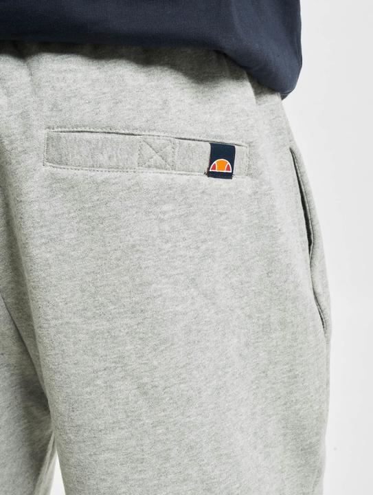 Image du produit Ellesse Short Bossini Fleece (XL)
