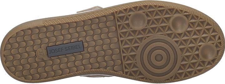 Produktbild Josef Seibel 64410-TE918 (41)