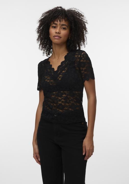 Immagine prodotto Vero Moda VMDEA Top Top (S)