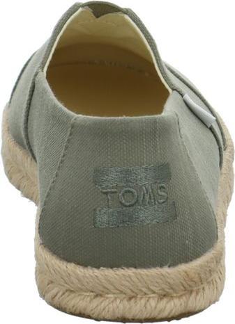 Actual product image Toms W's Alpargata Rope 2.0 (37)