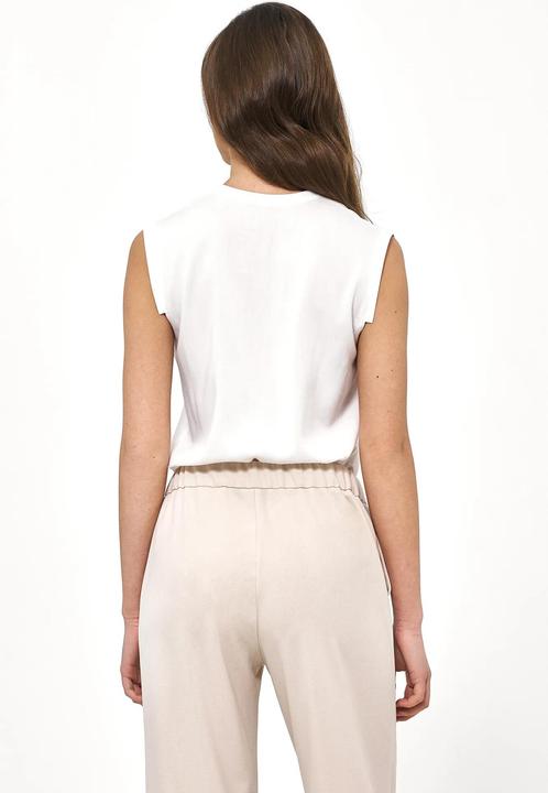 Image du produit Nife Blouse (40)