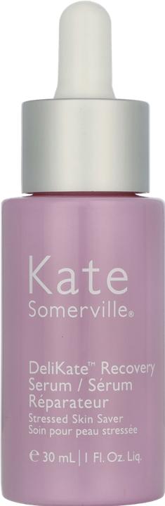 Immagine prodotto Kate Somerville Siero di recupero Delikate 30ml (30 ml)