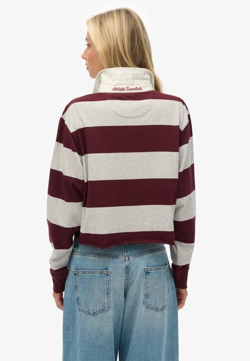 Produktbild Superdry Athletic Essentials Stripe (M)