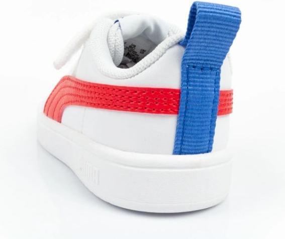 Image du produit Puma Rickie Schuhe (22)