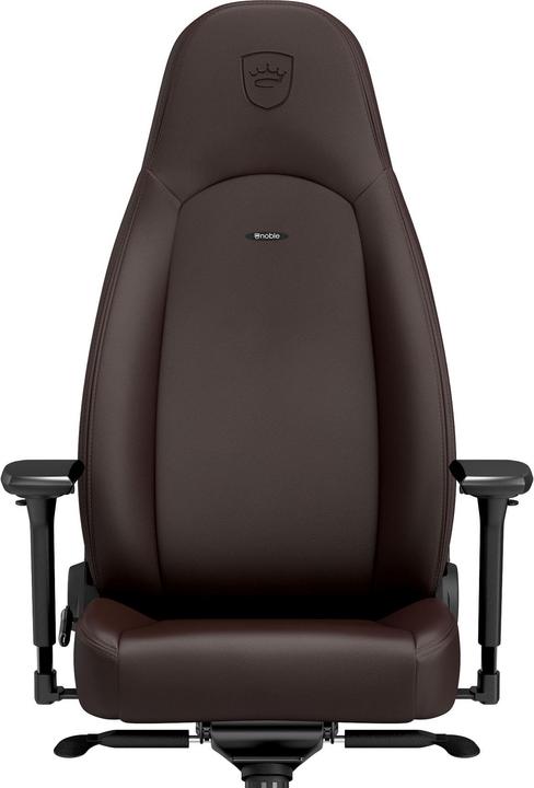 Produktbild noblechairs ICON Java Edition