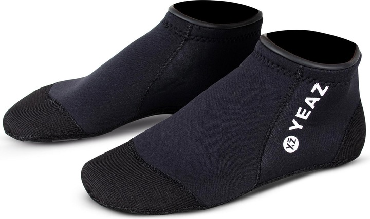 Produktbild Yeaz Neosock Low Pro (XXL)