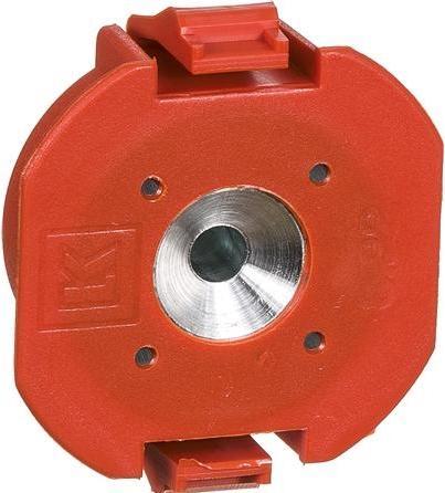 Produktbild LK Zubehör für Decken- und Wanddosen PL-Magneteinsatz