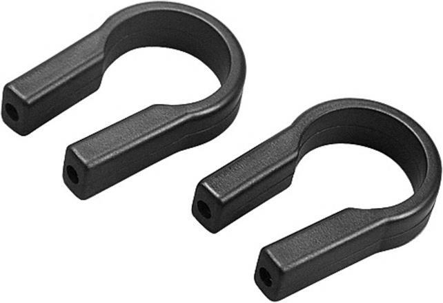 Produktbild KlickFix Lenkerschelle 28–32 mm