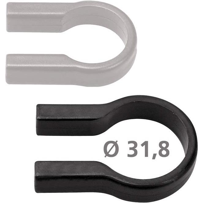Thumbnail - KlickFix, Velogepäck Zubehör