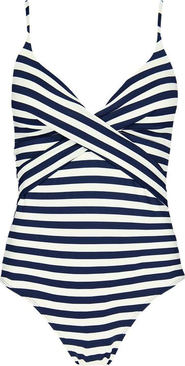 Actual product image Barts Women's Yadbor Shaping One Piece (S)
