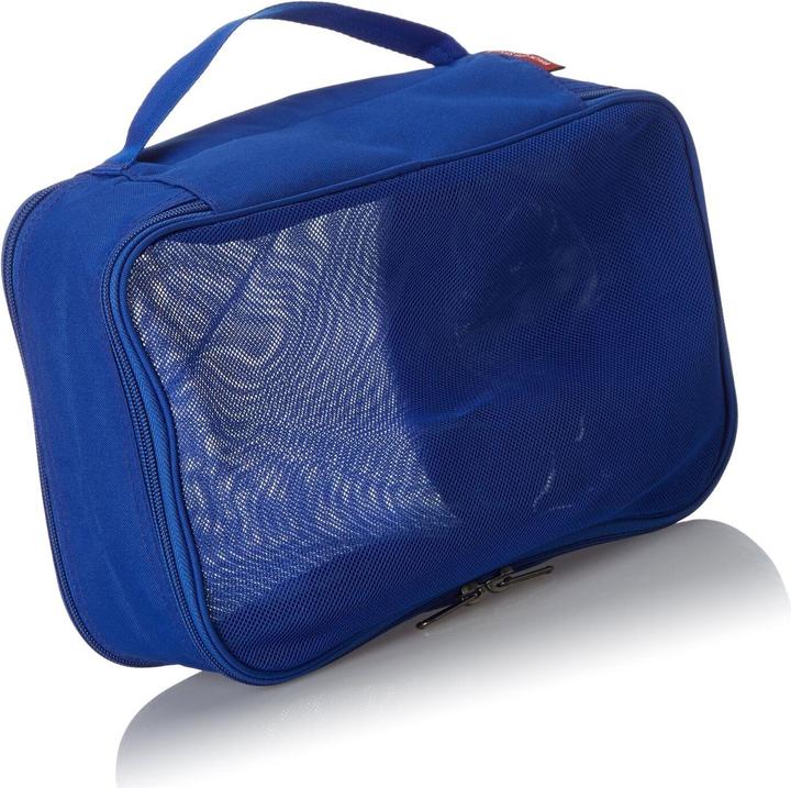 Productafbeelding Eagle Creek Pack-It Original Half Clean Dirty Cube