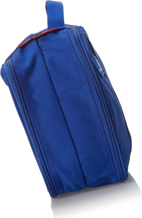 Productafbeelding Eagle Creek Pack-It Original Half Clean Dirty Cube