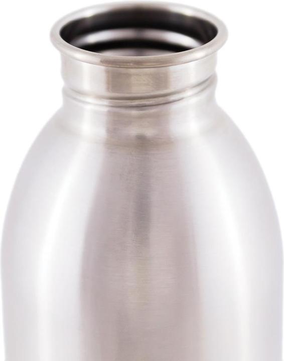 Image du produit 24 Bottles Urban (1 l)