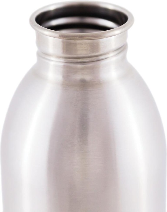 Image du produit 24 Bottles Urban (1 l)