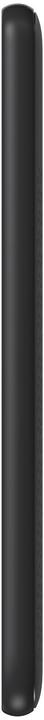 Image du produit tolino Shine (6", 16 Go, Noir)