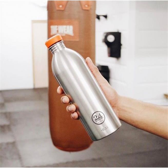 Image du produit 24 Bottles Urban (1 l)