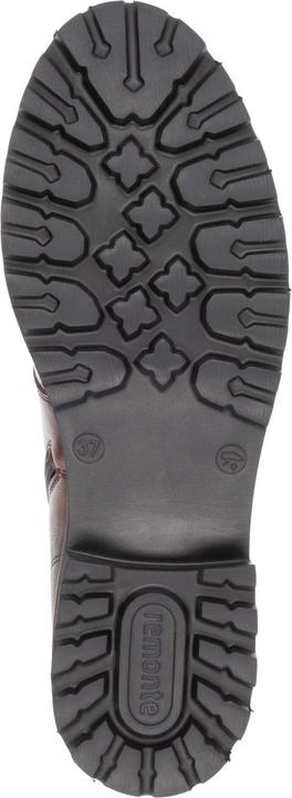 Produktbild Remonte Stiefelette (45)