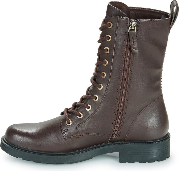 Image du produit Clarks Botte de Mode Style Orinoco2 (37)