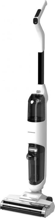 Heinner HSVC-M18WH3in1