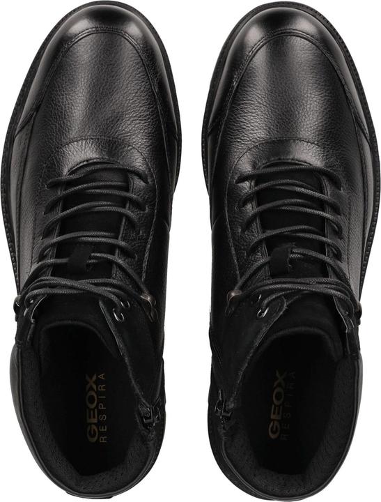 Actual product image Geox boots ghiacciaio a (44)
