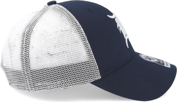 Produktbild 47 Brand MLB Detroit Tigers Branson MVP (One Size)